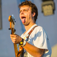 Mac Demarco Another One Download Free